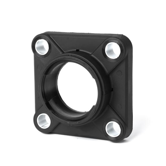 SKF - Prírubové ložiskové teleso FYK506