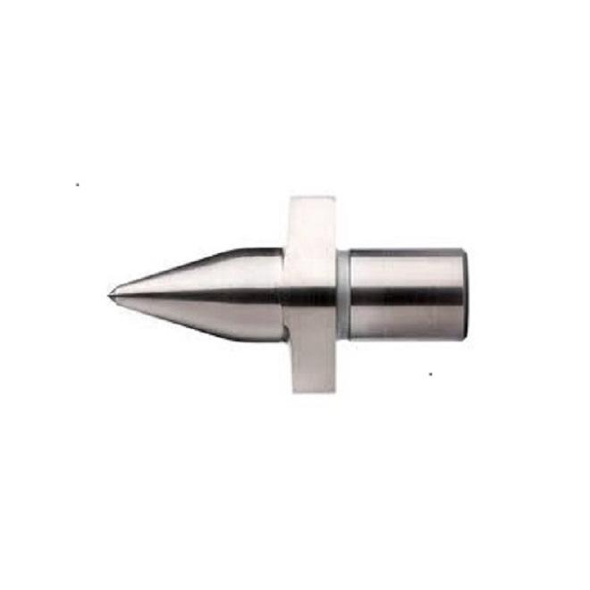 Vrták tvárniaci FD 7,6 SHORT/FLAT (MF8x0,75) FLOWDRILL