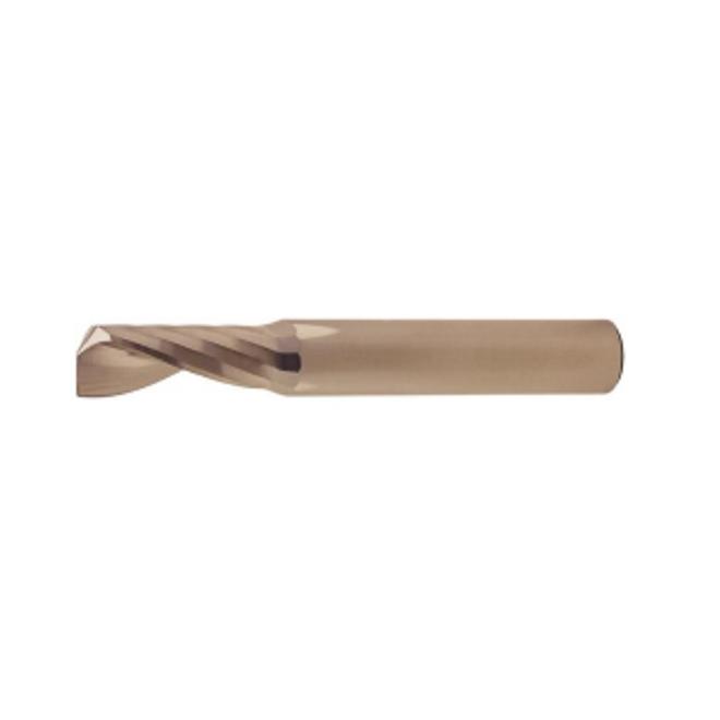 Fréza D8 63/22 1Z 30°TK DIN 6535-HA
