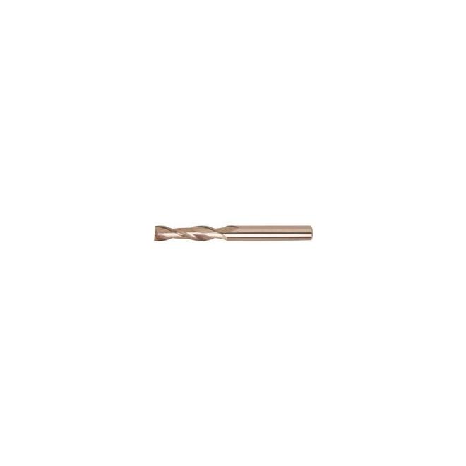 Fréza D3 75/20 2z 30° N TK DIN 6535-HA bez povlaku