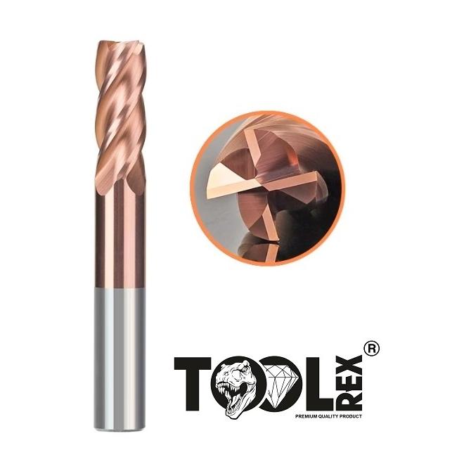 Fréza D12 83/26 4z 35°/38° TK InoxREX ToolREX premium