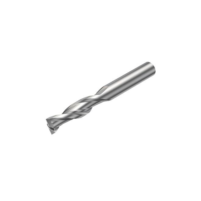 Fréza D4 50/14 2z tvrdokov 2P160-0400-NA H10F SANDVIK