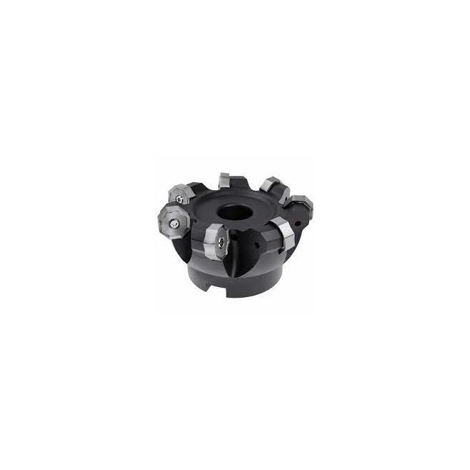 Frézovacie teleso D63mm 5z 12391020200 W WIDIA