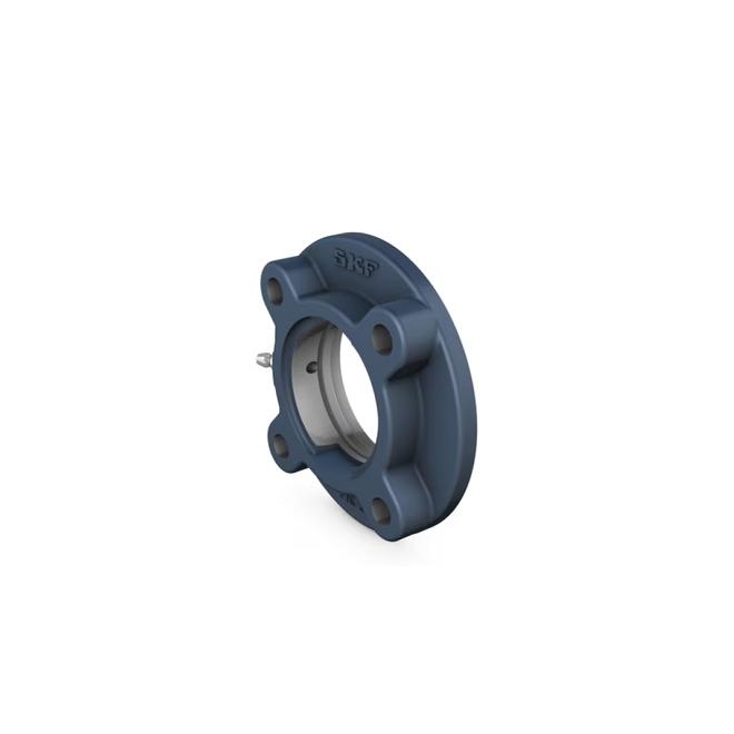 FYC 508 SKF ložiskový domec