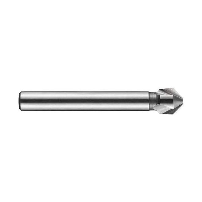 Záhlbník kužeľový D31 90° HSS DIN 335 C G400 DORMER