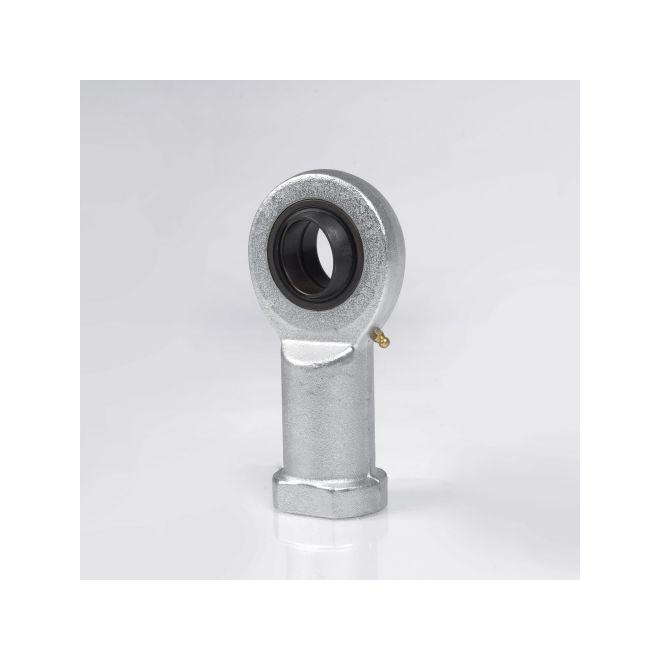 SKF - Kĺbová hlavica SIA50  ES-2RS