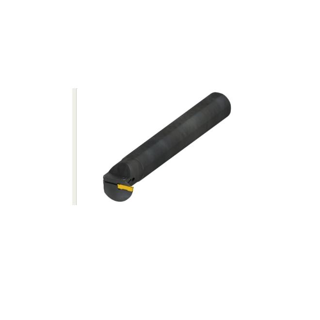 Držiak sústružnícky GL4-A40TGR-12-56 Pramet