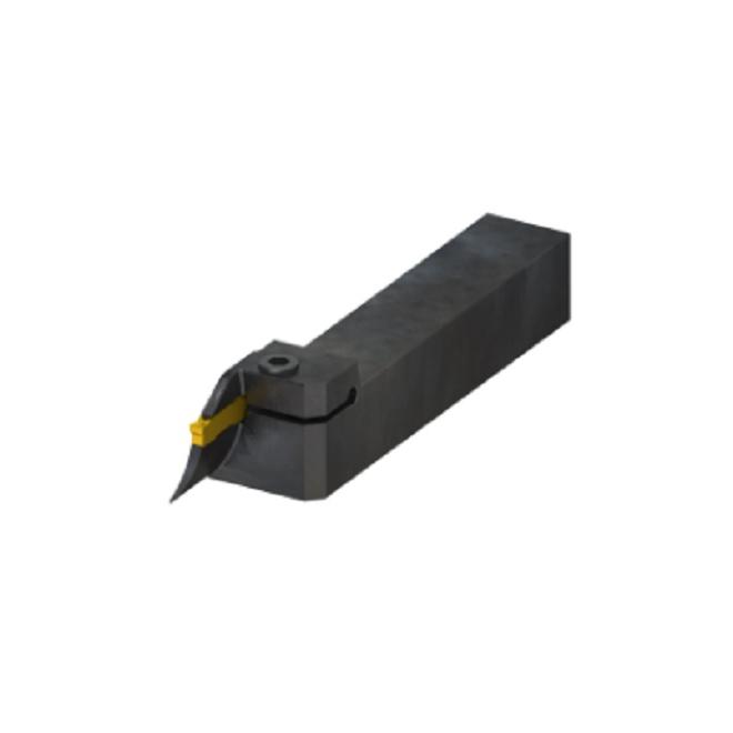 Držiak sústružnícky GL4-S2525MFL-20-R095060 Pramet