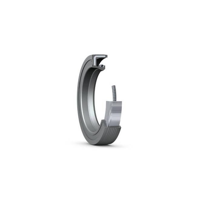Gufero 8-22-8 G NBR KTT