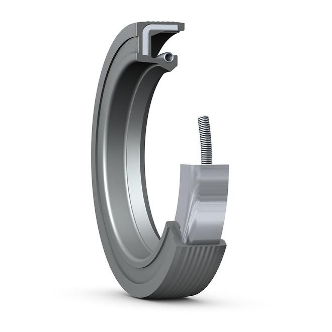 Gufero 20-47-7 G NBR (HMS5 RG) SKF