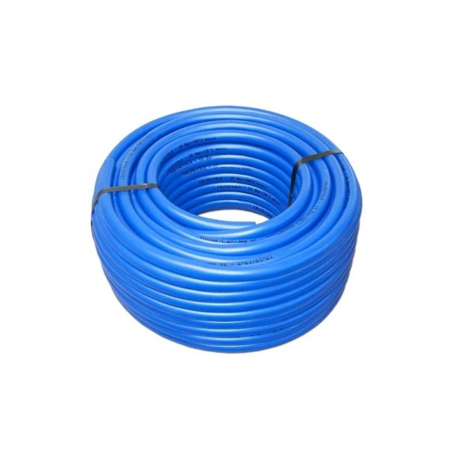 Hadica tlaková PVC Airpress D9mm/15mm 17bar 50m