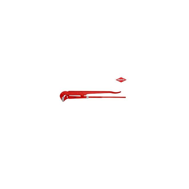 Kliešte 750 mm inštalatérske hasák KNIPEX 83 10 040