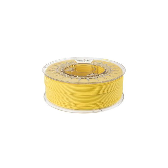 Filament Struna HIPS-X D1,75 / 1kg Bahama Yellow