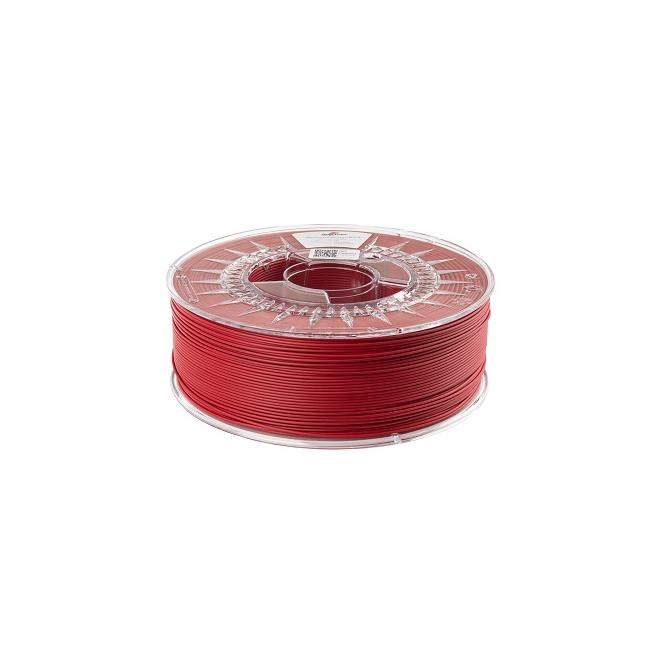 Filament Struna HIPS-X D1,75 / 1kg Dragon Red