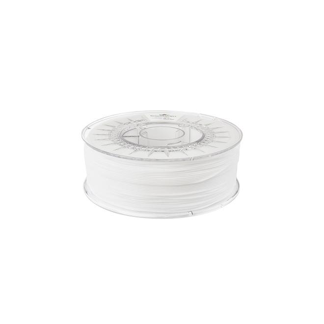 Filament Struna HIPS-X D1,75 / 1kg Gypsum White