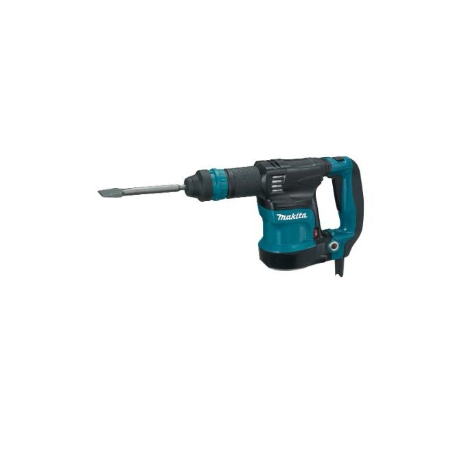 Kladivo sekacie HK1820 Makita