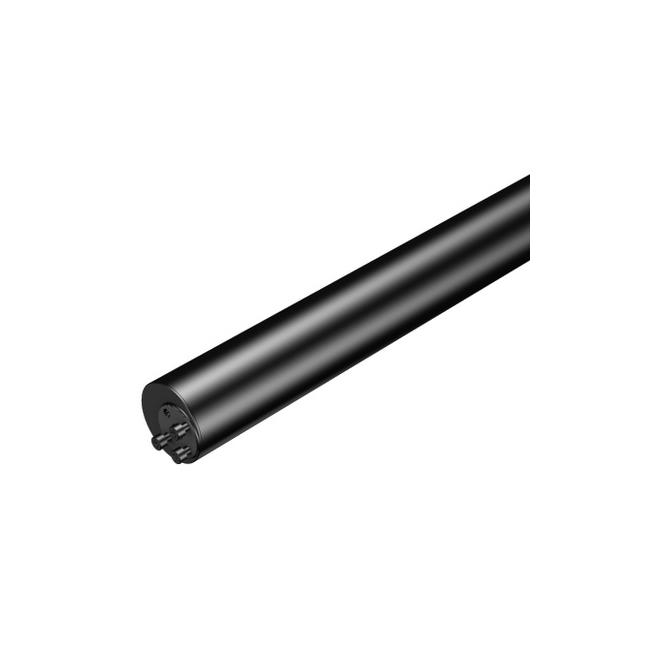 Adaptér HT30D-CY60 628-40 Sandvik