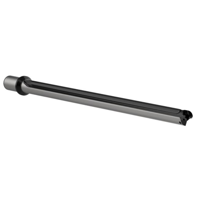 Vrták D37.80-47.80 mm 15xD T-A PRO Holder Allied