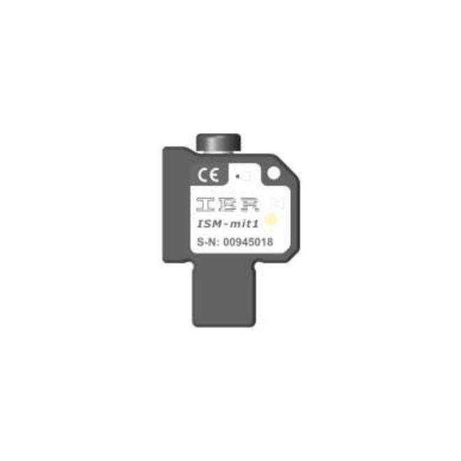 Vysielač rádiový ISM-mit1 pre Digimatic interface 90x / 95x IBR