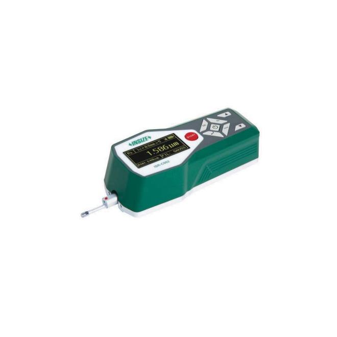 Sonda pre drsnomer INSIZE ISR-C002 prenosný