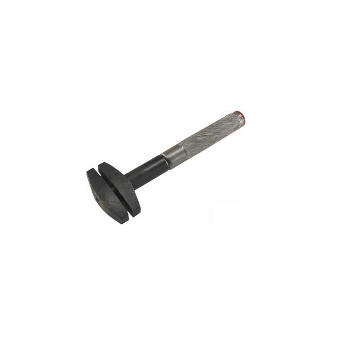 Kľúč 0-60 "francuzák" 250-41 IUS 018