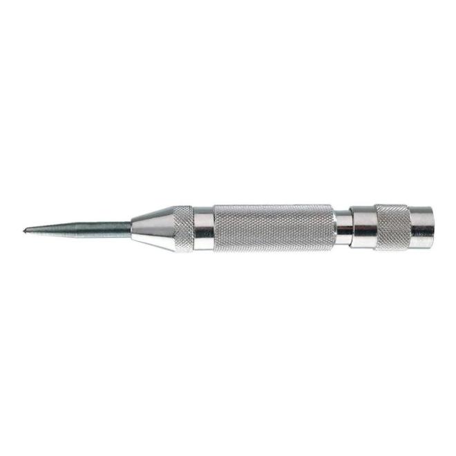 Jamkár samoúderný D14 L125 mm RENNSTEIG