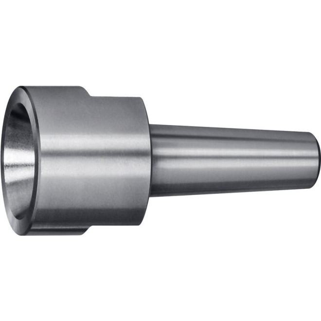 Hrot 60° dutý E923/7 pre sústružnícke hroty 12 mm Conzella Hrot 60° dutý E923/7 pre sústružnícke hroty 12 mm Conzella