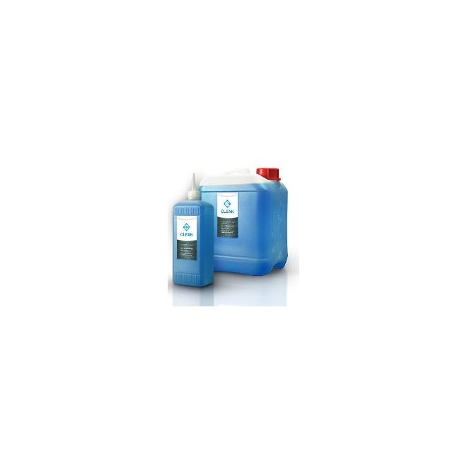 Čistič granitovej dosky 1 liter (1bal=3l) JFA CLEAN