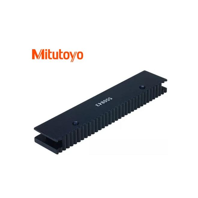 Upínacia základňa 100x20x10 opti-fix Mitutoyo
