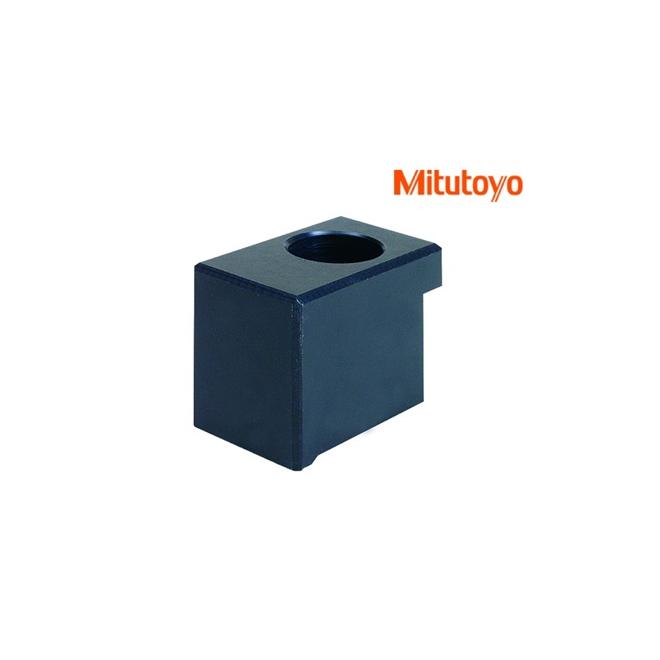 Úpinka M10 pre sadu eco-fix plus Mitutoyo
