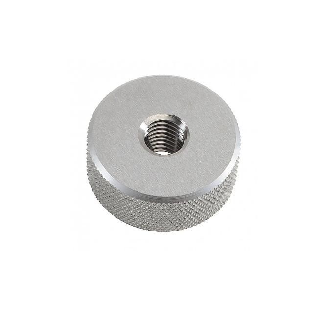 Závitový medzný krúžok NPT 4"-8 ORION