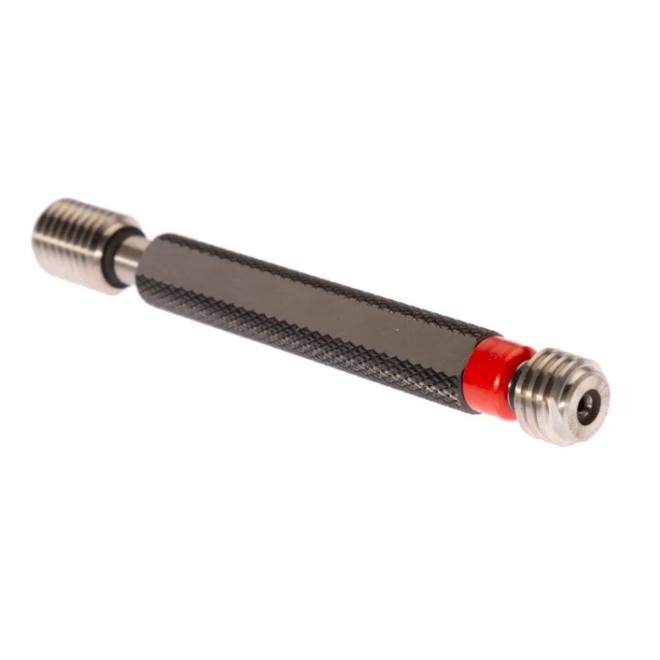 Závitový medzný kaliber tŕň M5 7H GO/NOGO obojstranný ToolREX