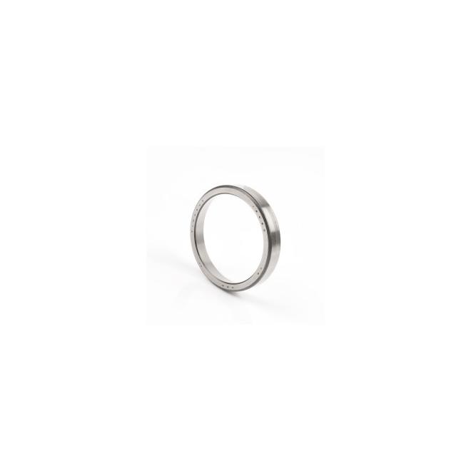 TIMKEN - Kuželíkové ložisko JHM516810