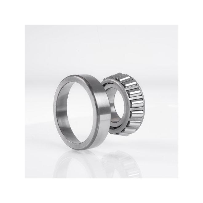 TIMKEN - Kuželíkové ložisko L45449/L45410