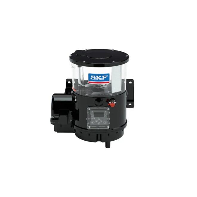 KFGX3FXXXXXX99+924 mazací systém SKF