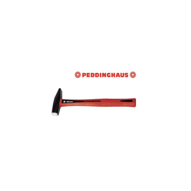 Kladivo 300 g zámočnícke DIN 1041 PEDDINGHAUS ULTRATREC