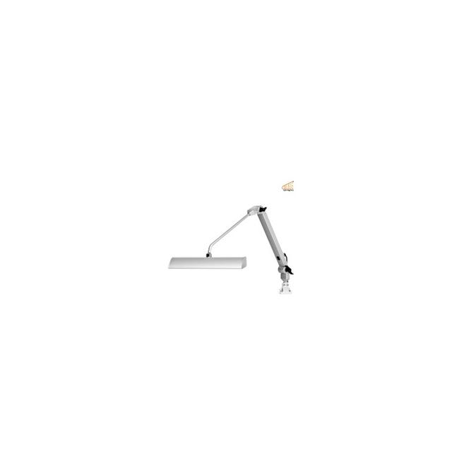 Led pracovné svetlo klbové 18W SIS LIGHT SOLUTIONS