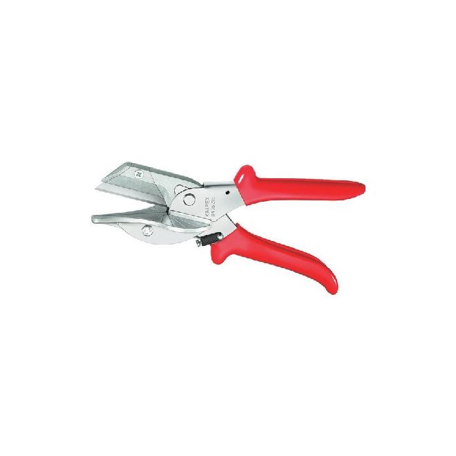 Kliešte 215 mm pokosové KNIPEX