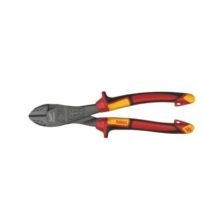 Kliešte 1200 mm štikacie bočná silové ,VDE Milwaukee 4932 4645 70