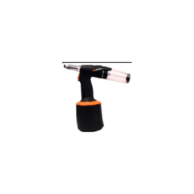 Kliešte nitovacie hydropneumatické AirPower2