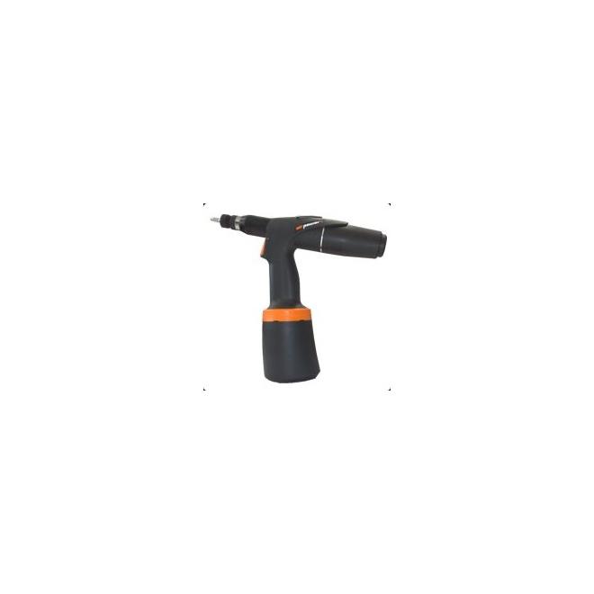 Kliešte M3 - M12 nitovacie hydropneumatické AirPower4