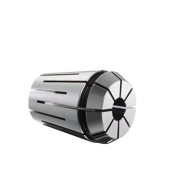 Klieština 393.15-25 08 DIN 6499-B SANDVIK