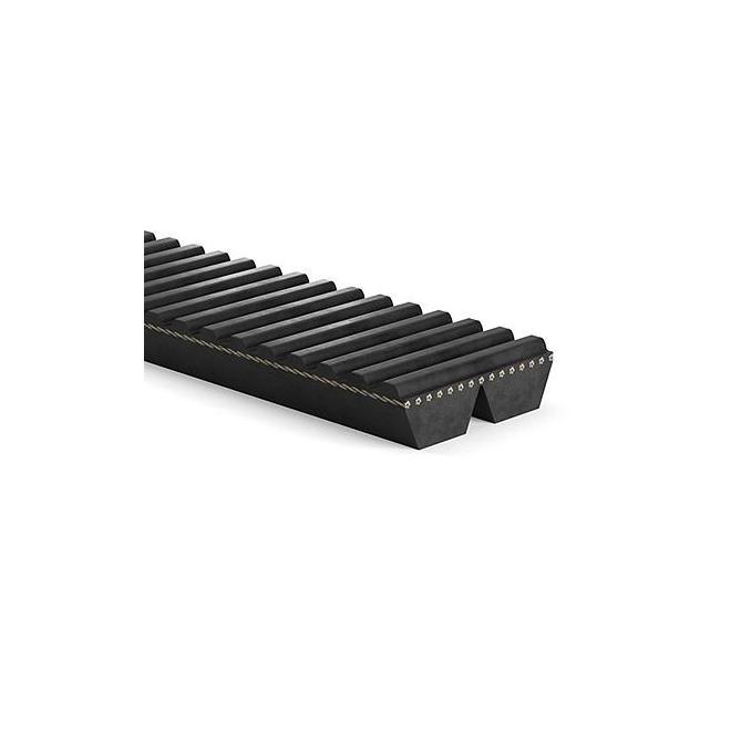 Klinový remeň WR 7MS 1400 viacnásobný polyflex Bando Banflex