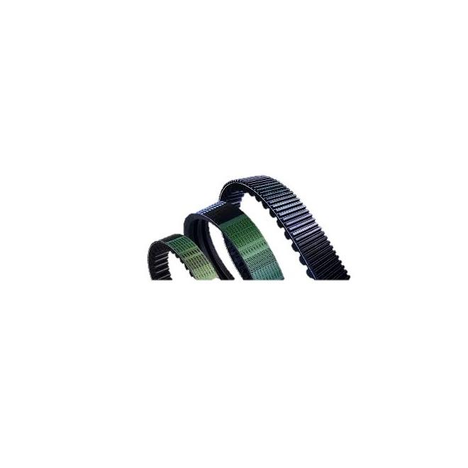 Klinový remeň SVX 21x6x610 Li variator
