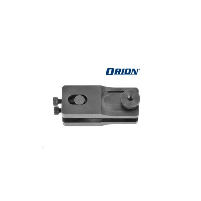 Konektor koncovej mierky ORION