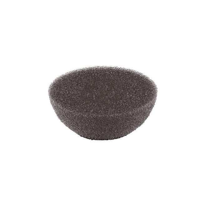 Kotúč leštiaci D50 5x5x12cm - PP-F 20 VO5 HAHN+KOLB