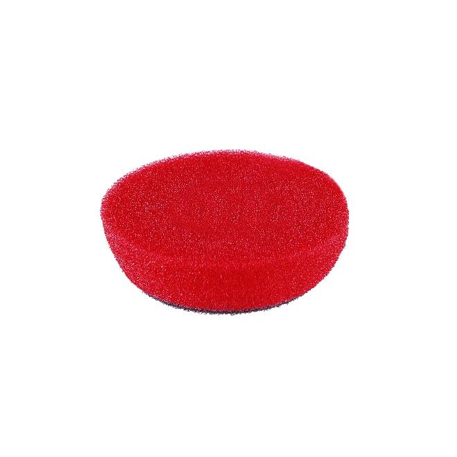 Kotúč leštiaci D50 6,5x6,5x12cm - PP-C 50 VE5 HAHN-KOLB
