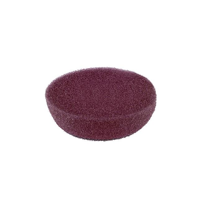 Kotúč leštiaci D50 6,5x6,5x12cm - PP-M 50 VE5 HAHN+KOLB
