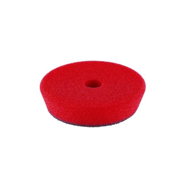 Kotúč leštiaci D75 9x9x14,5cm - PP-C 75 VO5 HAHN+KOLB