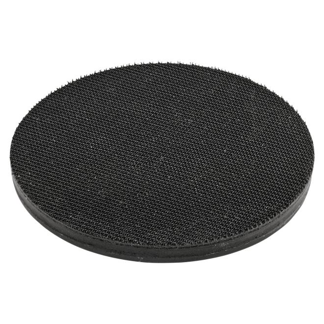 Kotúč leštiaci D75 - BP-M D75 PXE HAHN+KOLB